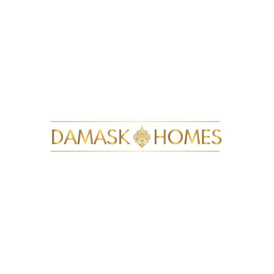 Modern Cosy London Flat By Damask Homes Ilford Bagian luar foto